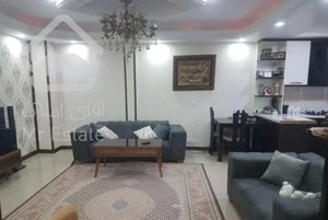 ۸۰متر فول نیروهوایی پنجم بازسازی شده