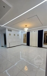 آپارتمان۹۰متر/2خواب/نوساز پرند(تهران)