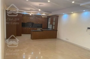 ۱۶۰متر ۳خواب غرب دلیری