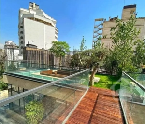 فروش ویژه فرشته۲۴۰متر۳خواب