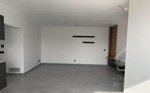 ۱۱۰ متر / فول بازسازی / کاشانک