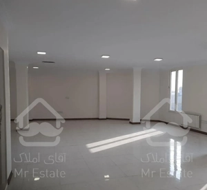 ۱۴۰متر فول امکانات،چهارراه ولیعصر