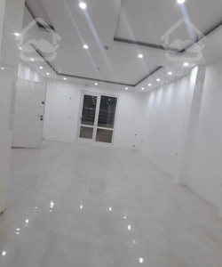 فروش واحد ۱۲۰ متری کلید اول  ۲میلیارد