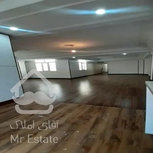 اپارتمان ۱۳۵متر تک واحدی فردوس غرب