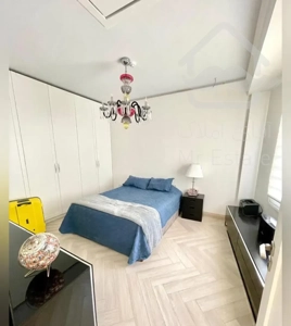 ۶۰متر نقلی بالای جردن زیره بیست سال