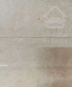 فروش امتیاز مسکن آپارتمانی