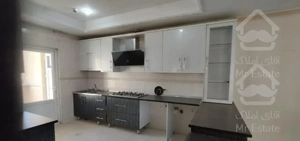 مجتمع یاس - شیک - بازسازی شده