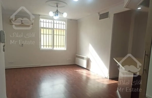 60متر/20متر تراس/نور مستقیم جنوب/پونک