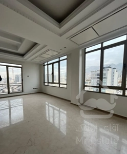 به خونه خوش اومدی /۲۸۹متر /زعفرانیه