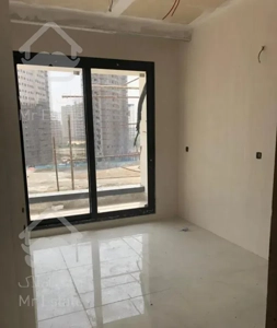 اپارتمان ۱۰۳ متر.کوهک .دریاچه چیتگر .منطقه ۲۲