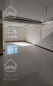 118متر 3خوابه فول امکانات تکواحدی باغ فیض