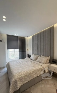 ۲۵۰ متر اقدسیه موحد دانش سپند ( خ انتظامی)