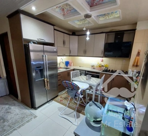 آپارتمان ۷۲ متری فول امکانات شهرک