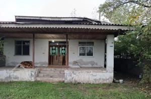 فروش خانه ویلایی ۱۲۰ متری ۲ خوابه در بیجارپس