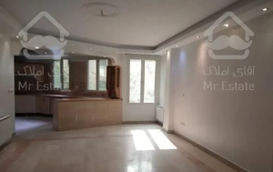 آپارتمان ۱۱۰ متر کاملا بازسازی شده