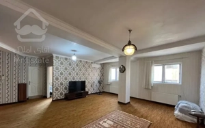 ۱۰۰ متری / فول امکانات / چند قدمی دریا