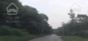 ویلا نوساز تخلیه شهرکی نگهبانی ۲خواب