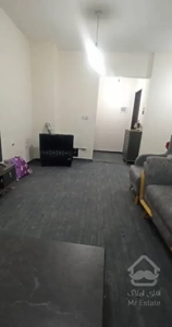 فروش آپارتمان ۸۵ متری ۲ خوابه