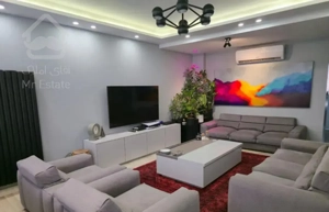 زیباترین واحد در بلوار ساحلی / ۱۰۰ متری
