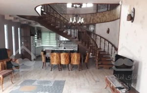 اجاره ویلا سه خوابه دامون ساحلی-دیدنیهای جدید