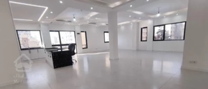 ۱۵۵ متر آجودانیه