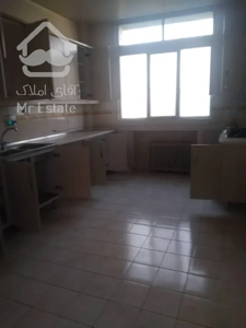 ۷۰متری دوخواب،قیمت پایین