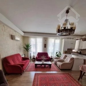 ۹۵متر/۲خوابه/فول امکانات/تک واحدی بدون مشابه