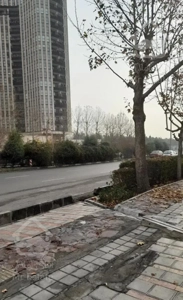 ۳۵ متر مغازه جهت فست فود نبش بلوار دهکده المپیک