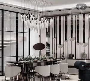 فروش ۱۰۷ متر برج  سایه مرجان سند دار پناهی