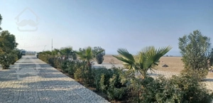 اجاره ویلا لب دریا بابلسر