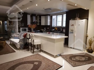 120 متر دولت * تکواحدی *