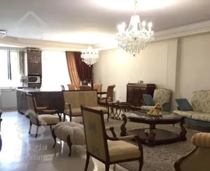 ٩٠ متر/ویودار/دوکله نور/خوش نقشه