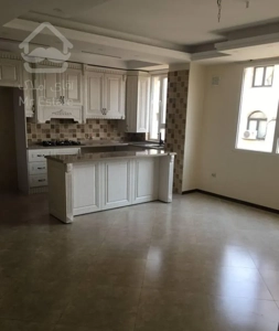 رویای خانه دار شدن شما با من /۵۰ متر نوساز بریانک