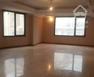 300متر نیاوران،گل سنگ