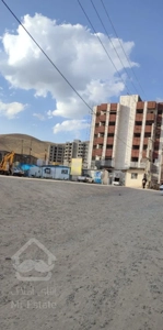 فروش آپارتمان ۹۸ متری ۲ خوابه در محک  دماوند