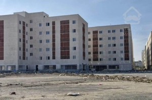 فروش واحدهای دوخوابه واوان