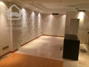 رهن و اجاره آپارتمان ۱۱۰ متری ۲ خوابه نیاوران