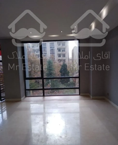 ۱۷۰ متر برج باغ برند فول امکانات کامرانیه شمالی