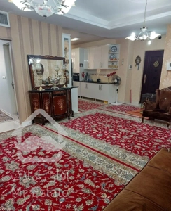 آپارتمان ۶۶ متری تولیددارو