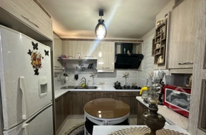 میدان ارگ/خوش نقشه/خانه رنگی