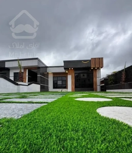 شهرکی/سنددار/خشکبیجار/دنج