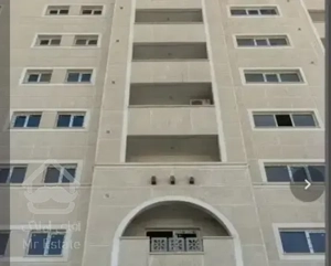 مسکن مهر هلالی