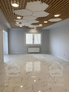 ۱۵۷ متر در مرزداران شرقی