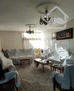 152 متـر/ 3 خـواب/ فـردوسـی/ نـوفـل لـوشـاتو