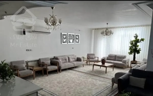 فروش آپارتمان،۲طبقه،هر طبقه ۱ واحد شهرک بوستان
