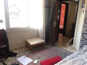 رهن و اجاره اپارتمان در فرمانیه