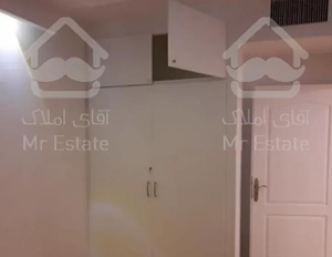 رهن و اجاره اپارتمان در نیاوران