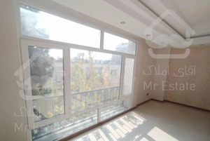 77متر کم واحد نوساز بمب منطقه دربند