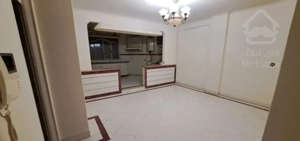 باغ فردوس اجاره ای