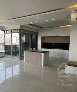 ۱۲۱متر صفر متریال درجه یک/نقشه و پلان بینظیر